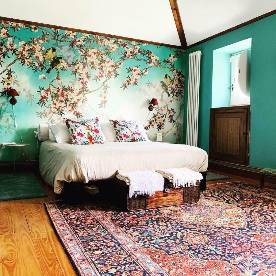 Bequi Bed & Breakfast San Felice del Benaco Exterior photo